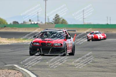 media/May-04-2025-Lucky Dog Racing (Sun) [[21629467aa]]/Turn 9 (115-130pm)/